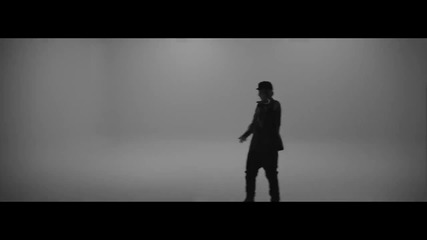 Kid Ink - No Miracles (explicit) ft. Elle Varner, Mgk