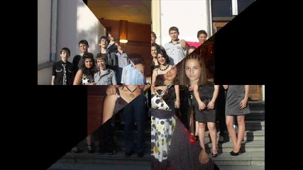 7a class f0reverr