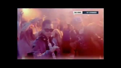 Far East Movement- Like a G6