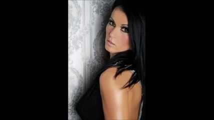 Vera Sivric Sudbina 2011