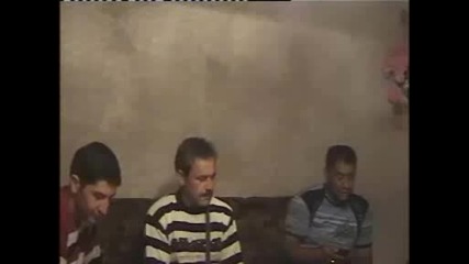 Rojdenden Na Erdinc.wmv