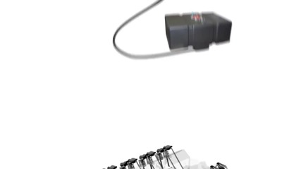 Nos Nitrous Oxide System s - N2o Wet Fogger Injection