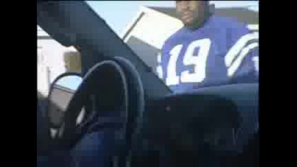 The Game Dvd Trailer