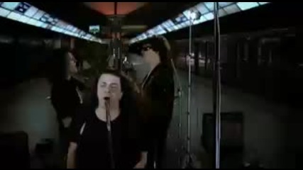 Б.т.р. - Пак ще се прегърнем