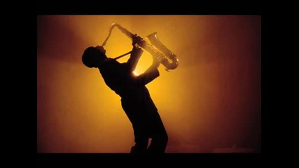 Sax trompetta house Megamix 2012 (d Michael)