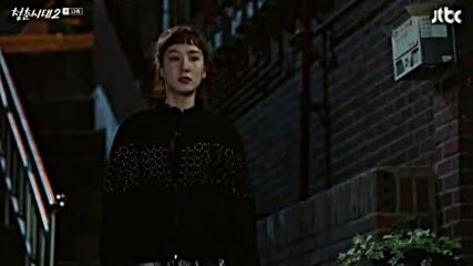 Age Of Youth S02 E13 / Ера На Младостта С02 Е13