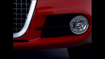 Проект На Audi