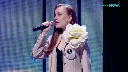 Първо впечатление на Хостесата | Пееш или лъжеш | 18 окт. 2026