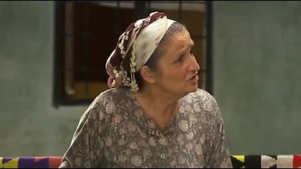 Abimm - Най-добър филм за 2010 година в Турция. Част 2