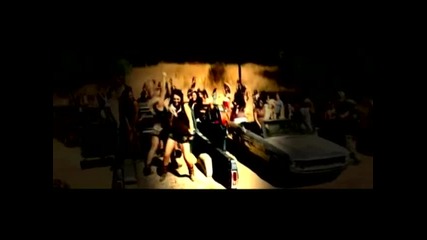 My Crazy Video For Disney Girls Star