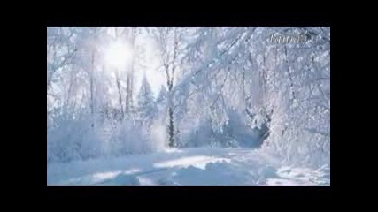Сутринта На Коледа - Веселин Маринов