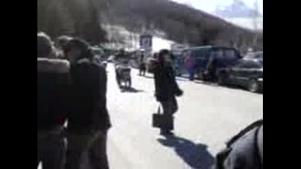 Мотори На Шипка