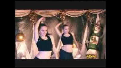 Preslava { The Best Singer In The World }
