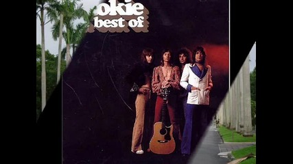 Smokie - Boulevard Of Broken Dreams
