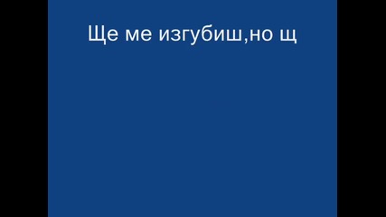 Супер Видео