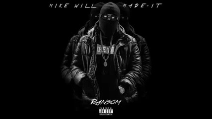 *2014* Mike Will Made It ft. Swae Lee & Future - Drinks on us