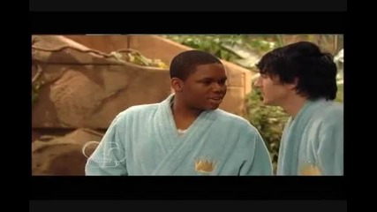 Pair Of Kings • Episode 13 • Tone Deaf Jam • Part 1/2 Hq