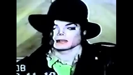 Michael Jackson Unreleased Songs Written By Him - Part 2