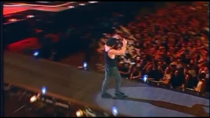 Ac Dc Highway to Hell Live!!