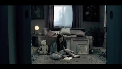 Linkin Park - Numb