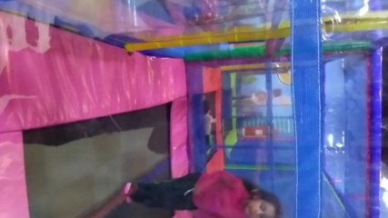Vid_20170227_200325