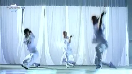 Валя - Моят роб