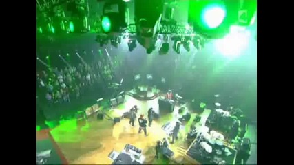50 cent fr Lloyd Banks live 