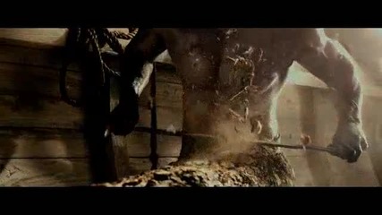 300 rise of an empire