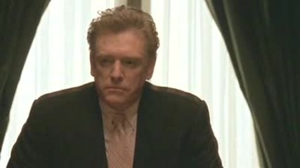 Филмът Whos Your Daddy? (2003) / Ела при татко [част 6]