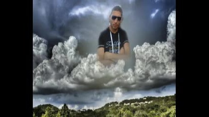 ramko