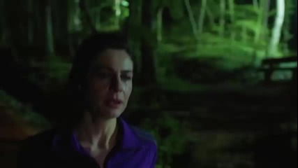 Твоят мой живот/paramparca-епизод 52 1/2част [бгаудио]