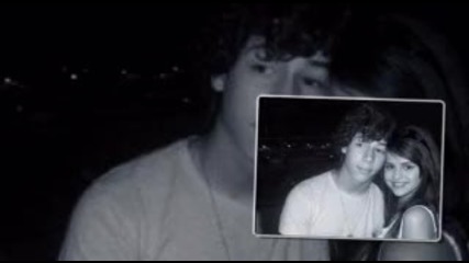 Nelena - for jemi 
