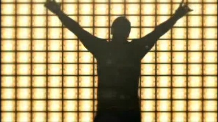 Kevin Rudolf ft. Lil Wayne - Let It Rock (високо качество)