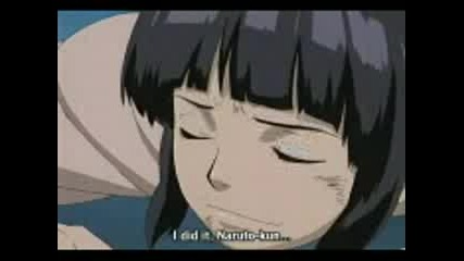 Naruto Ep. 190