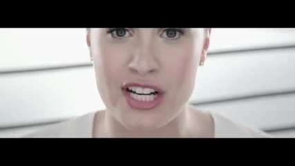 Demi Lovato - Heart Attack