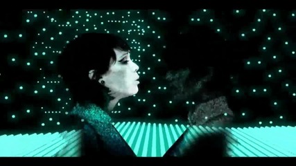 Tiesto feat. Tegan and Sara - Feel It To My Bone 