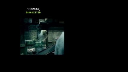 Metallica - The Unnamed Feeling