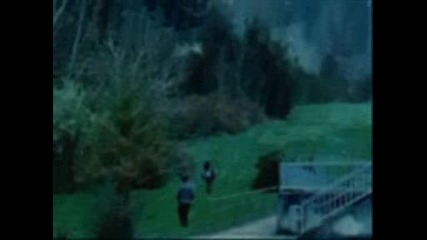 Bella & Edward .*..* Te Amo .*..*