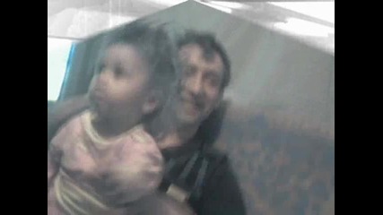 meto dilara mafiota