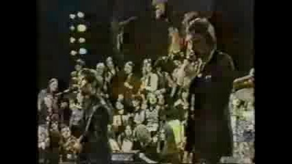 Dr Feelgood - Riot In Cell Block No9 & I Dont Mind 