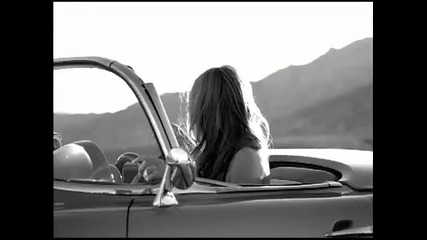 Mariah Carey - I Stay In Love 