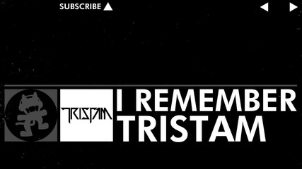 Tristam - I Remember