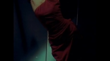 Crazy (julio Iglesias) Hd