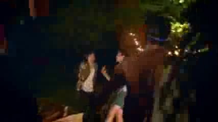 One Direction - Live While We_re Young