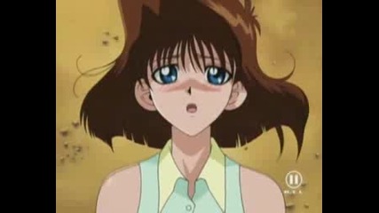 Yugi X Teq