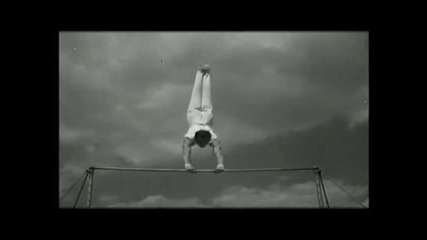 Rammstein - Stripped