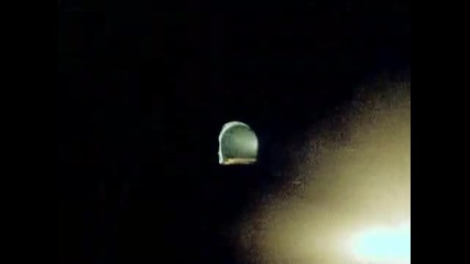 The Verve - Gravity Grave