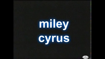 miley cyrus and selena gomez