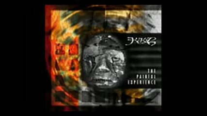 Kekal - The Painful Experience (full Album 2001 Indonesia )