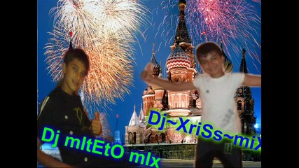 ~dj~miteto~mixx~